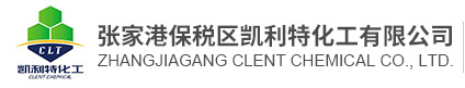 Zhangjiagang Clent Chemical Co., Ltd.